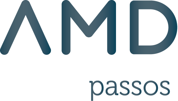 AMD Passos